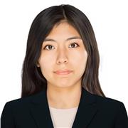 Clases particulares de fotografía básica para estudiantes y aficionados a este Arte